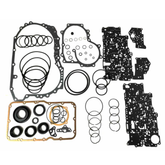 RE4F02A,Nissan Maxima,Gasket & Seal Kit